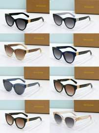Picture of Bvlgari Sunglasses _SKUfw79163633fw